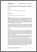 [thumbnail of Author Accepted Manuscript]