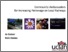 [thumbnail of Presentation]