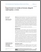 [thumbnail of Version of record]