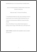 [thumbnail of Author Accepted Manuscript]