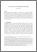 [thumbnail of Author Accepted Manuscript]