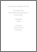 [thumbnail of Author Accepted Manuscript]