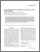 [thumbnail of Author Accepted Manuscript]