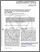 [thumbnail of Author Accepted Manuscript]