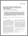 [thumbnail of Author Accepted Manuscript]