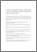 [thumbnail of Author Accepted manuscript T-SR health economics paper]