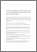 [thumbnail of Supplemental online material T-SR health economics paper]