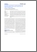 [thumbnail of Review Article]
