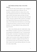 [thumbnail of Author Accepted manuscript]