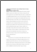[thumbnail of Author accepted manuscript]
