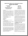 [thumbnail of p253-van-mechelen.pdf]