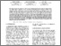 [thumbnail of Version of Record]