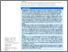 [thumbnail of Version of Record]