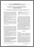 [thumbnail of Author Accepted Version]