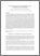 [thumbnail of Version of Record]