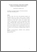 [thumbnail of Author Accepted Manuscript]