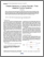 [thumbnail of Discrete Time Chaotic Models.pdf]