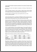 [thumbnail of Authors' Accepted Manuscript]