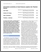 [thumbnail of Version of Record - Open Access]