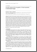 [thumbnail of Author Accepted Version]