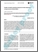 [thumbnail of CEP150029.pdf]