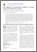 [thumbnail of Version of Record]