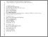 [thumbnail of Author Accepted Manuscript]