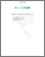 [thumbnail of Author Accepted Manuscript]