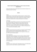 [thumbnail of Author Accepted Manuscript]