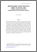 [thumbnail of Khan (2007) Honour-Related Violence.pdf]