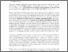 [thumbnail of Version of Record]