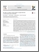 [thumbnail of Version of Record Open Access]