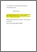 [thumbnail of Author accepted manuscript]
