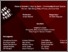 [thumbnail of Version of Record - Paper title: Open to the public - unlocking the city through public art’ by Professor Charles Quick, presented at: Third Valletta 2018 International Conference on Cultural Relations in Europe and the Mediterranean: Cities as Community]