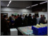 [thumbnail of James Shen Student Workshop]