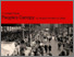 [thumbnail of James Shen Peoples Canopy Presentation]