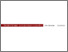 [thumbnail of James Shen People's Canopy Shop Drawing]