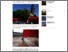 [thumbnail of Version of Record [Article about People's Canopy in Archdaily]]