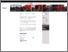 [thumbnail of Version of Record [Article about People's Canopy in Archello]]