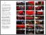 [thumbnail of Version of Record [Article about People's Canopy in Architizer]]