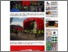 [thumbnail of Version of Record [Article about People's Canopy in Catalogodiseno]]