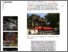 [thumbnail of Version of Record [Article about People's Canopy in Core77]]