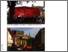 [thumbnail of Version of Record [Article about People's Canopy in Designboom]]