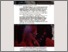 [thumbnail of Version of Record [Article about People's Canopy in Domus]]