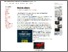 [thumbnail of Version of Record [Article about People's Canopy in Fabric Architecture]]