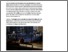 [thumbnail of Version of Record [Article about People's Canopy on the V and A website]]