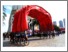 [thumbnail of Version of Record [Photographs of the People's Canopy in Shenhzen]]