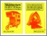 [thumbnail of Version of Record [Piece about the People's Canopy in the book Mobitecture]]