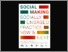 [thumbnail of Version of Record [Write up about the People's Canopy for the Social Making Socially Engaged Programme]