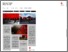 [thumbnail of Version of Record [Write up about the People's Canopy on the Red Dot Award website]]